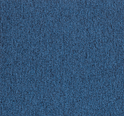 Ковровая плитка Milliken Inito lvlfp 170 Waves фото 1 | FLOORDEALER